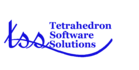 tetrasoftsolutions.com